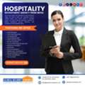 Hospitality Recruitment Agency In Nepal | Global Recruit Experts