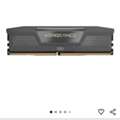 SAR 800,  CORSAIR VENGEANCE DDR5 16GB RAM