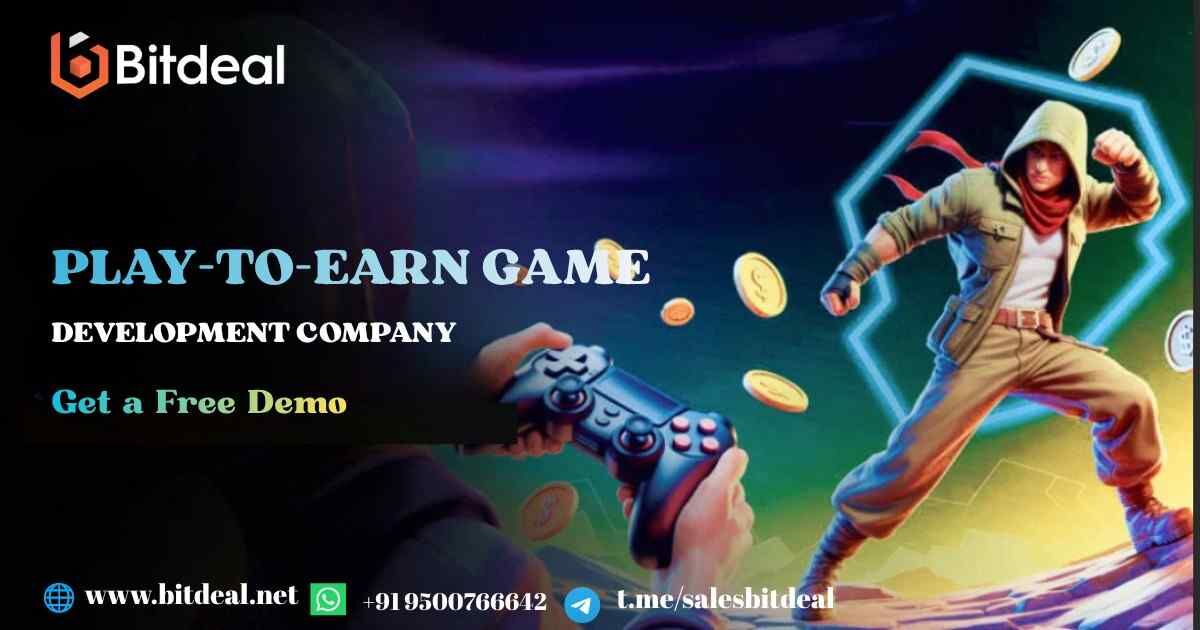 Los Angeles, Business, Colony: Survival&rsquo;s AI Gaming Launch Signals New P2E Development Opportunities