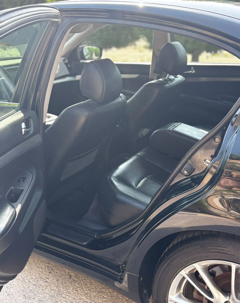 Manama, Vehicles, Cars & Trucks , BHD 2100,  Infiniti G25,  2012,  Automatic,  110 KM,  Urgent Sale Infinity G25 Model  Full Option
