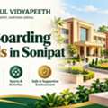 Explore Boarding Facilities For Students In Haryana