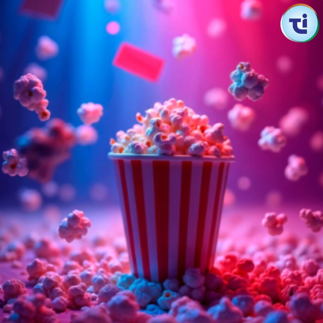 Mumbai, Local News, Moviemad