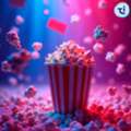 Moviemad