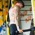 Where Can You Find The Best Weight Loss Retreats In Thailand?