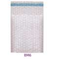 GBP 4,  11.8 X 16.9 Inch Bubble Bags BM6 &ndash; Protective Packaging Bags