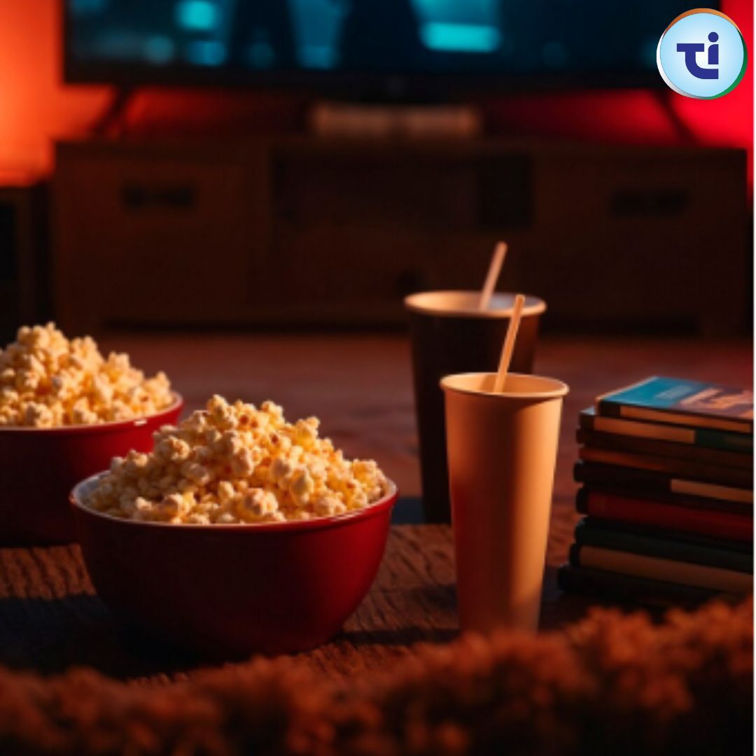 Mumbai, Local News, 9xmovies