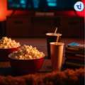 9xmovies