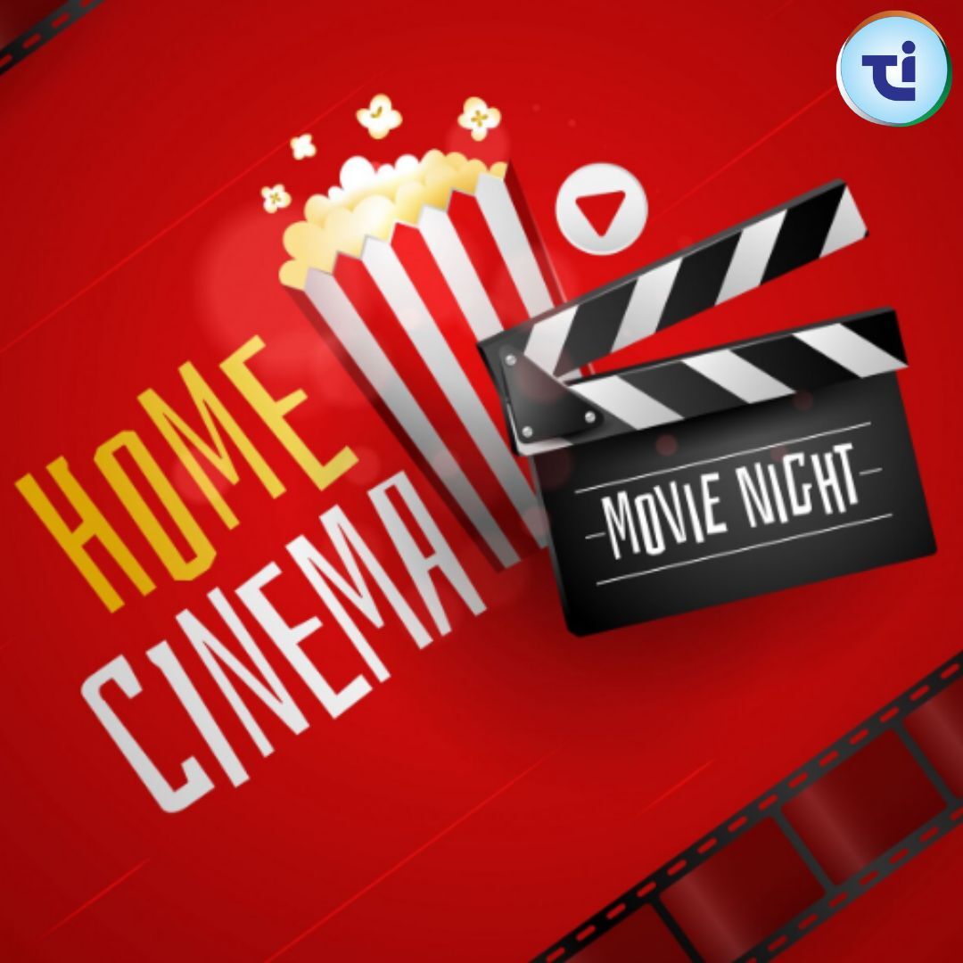 Mumbai, Local News, Moviesda