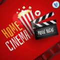 Moviesda