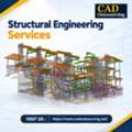 Specialized Structural Engineering And CAD Design Services For Ohio Projects