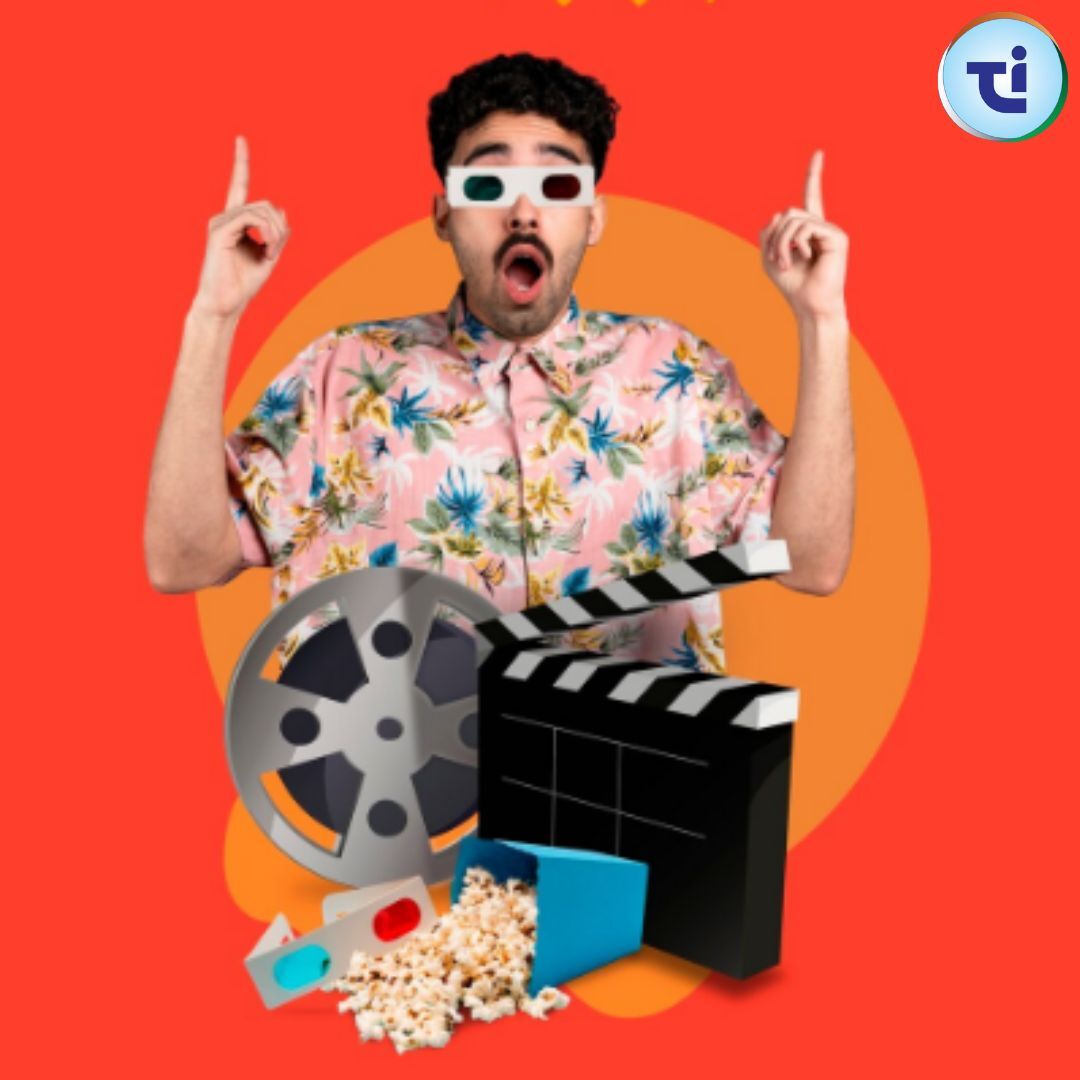 Mumbai, Local News, Mp4moviez