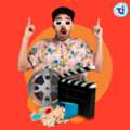 Mp4moviez