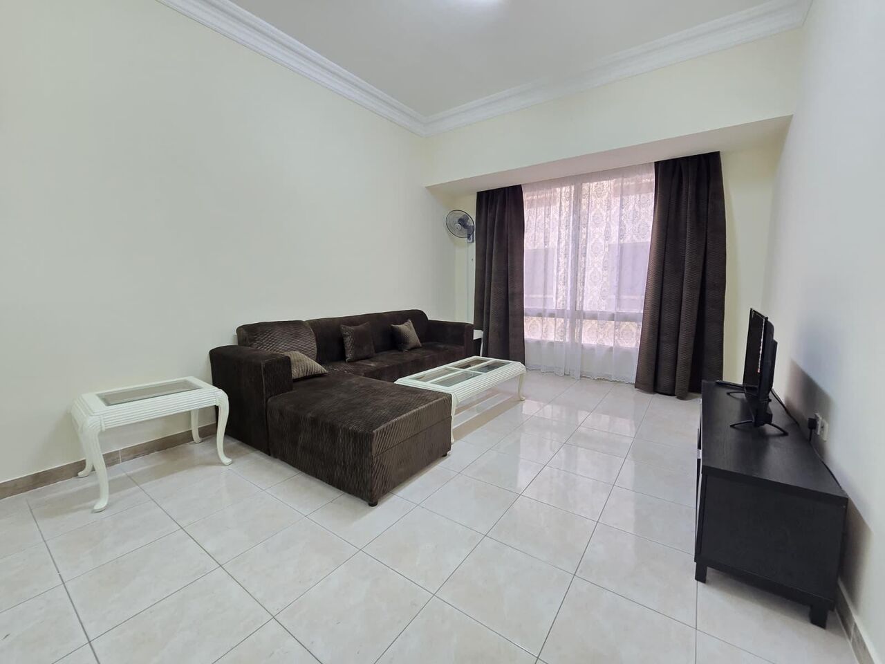 Mahooz, Apartments, Flats, Houses & Villas, BHD 280/month,  1 BR,  APARTMENT FOR RENT IN MAHOOZ