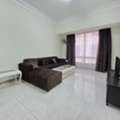 BHD 280/month,  1 BR,  APARTMENT FOR RENT IN MAHOOZ