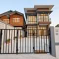THB 3300000,  2 BR,  53 Sq. Feet,  ายด่วน! บ้านเดี่ยวคอนกรีต 2 ชั้น พร้
