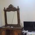 SAR 900/month,  Single Room With Separate Bathroom And Sharing Kitchen For Working Girls Or Bachelor