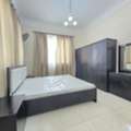 BHD 350/month,  Furnished,  2 BR,  APARTMENT FOR RENT IN MAHOOZ