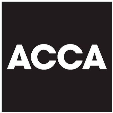 Dammam, Lessons Offered, High-Yield ACCA Prep Classes