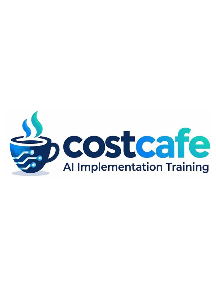 New York, Accounting, Cost.cafe | Practical AI Automation For Business Leaders