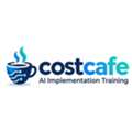 Cost.cafe | Practical AI Automation For Business Leaders