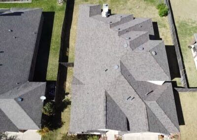 Austin, Business, Why Austin Homeowners Prefer Asphalt Roofing Shingles