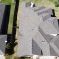 Why Austin Homeowners Prefer Asphalt Roofing Shingles
