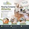 Flooring Company Atlanta