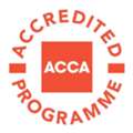 Fast-Track Your ACCA Journey