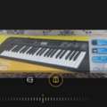 SAR 200,  CASIO Electronic Keyboard
