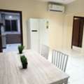 SAR 1650/month,  Furnished,  Single Rooms And Bedspace Available For Working Professionals And Bachelors Only