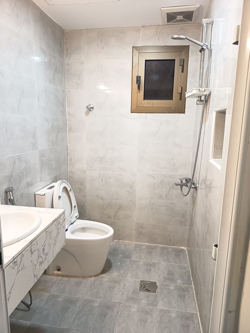 Al Ulaya, Rooms for Rent, SAR 1650/month,  Furnished,  Single Rooms And Bedspace Available For Working Professionals And Bachelors Only