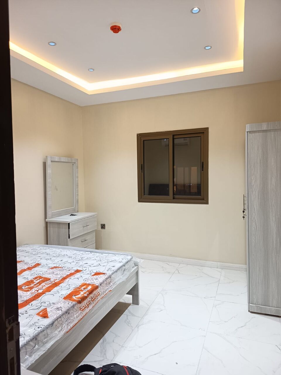 Al Ulaya, Rooms for Rent, SAR 1650/month,  Furnished,  Single Rooms And Bedspace Available For Working Professionals And Bachelors Only