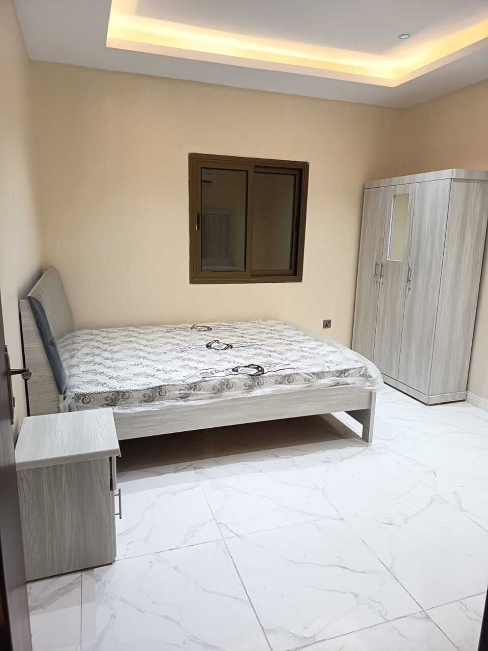 Al Ulaya, Rooms for Rent, SAR 1650/month,  Furnished,  Single Rooms And Bedspace Available For Working Professionals And Bachelors Only