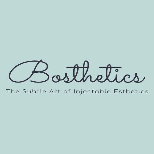 New York, General, Bosthetics Boutique Med Spa