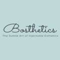 Bosthetics Boutique Med Spa