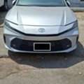 SAR 7000,  Toyota Camry Hybrid,  2025,  Automatic,  315000 KM,  Urgent For Sell. Going For Exit