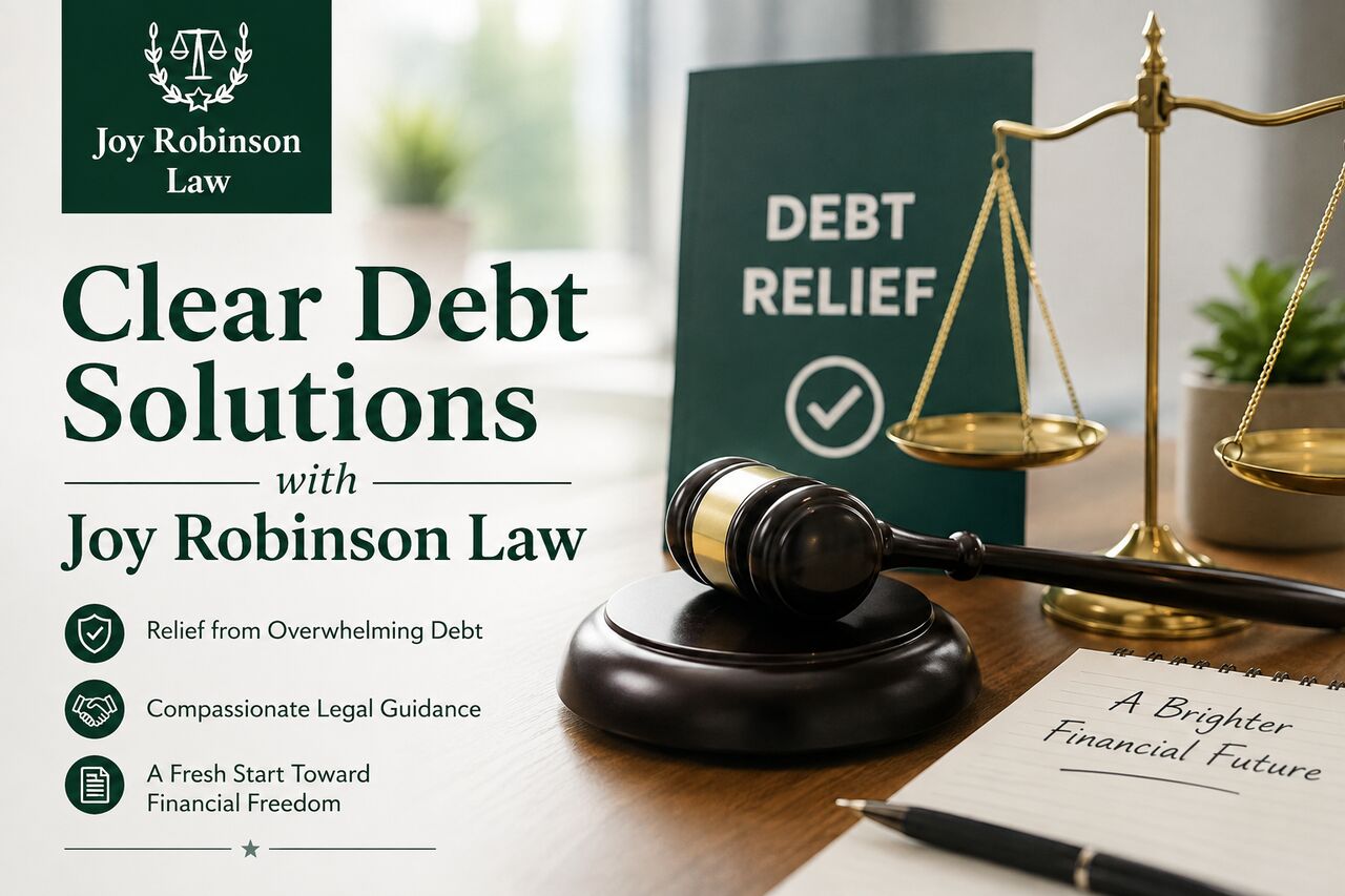 New York, Legal, Dedicated Legal Advocates Protecting Your Financial Rights | Joy Law Firm