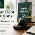 Dedicated Legal Advocates Protecting Your Financial Rights | Joy Law Firm