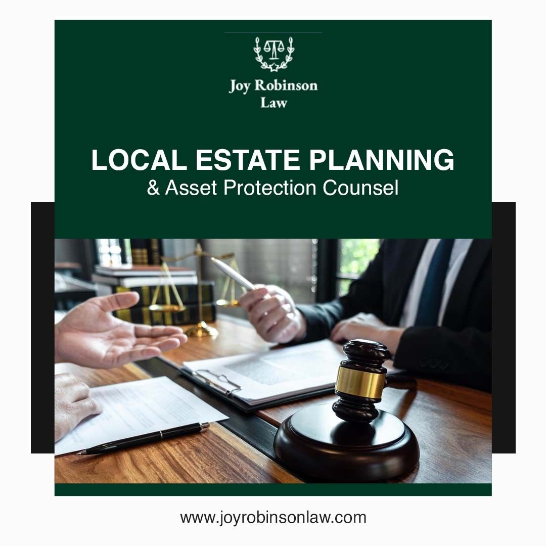 New York, Legal, Dedicated Legal Advocates Protecting Your Financial Rights | Joy Law Firm
