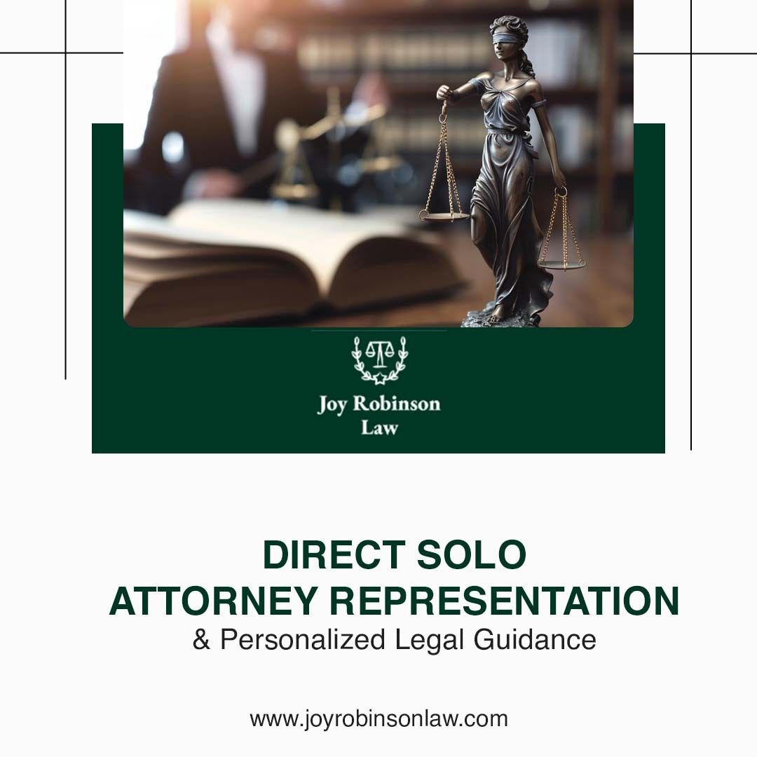 New York, Legal, Dedicated Legal Advocates Protecting Your Financial Rights | Joy Law Firm