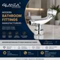 Modern Bathroom Fittings Manufacturers