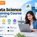 Data Science Training Course In Surat &ndash; Learn Python, SQL & Machine Learning