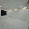SAR 26000/year,  2 BR,  New Luxury 2 Bedrooms, A Hall, 2 Bathrooms, A Kitchen,with Air Conditioners And Elevator,p