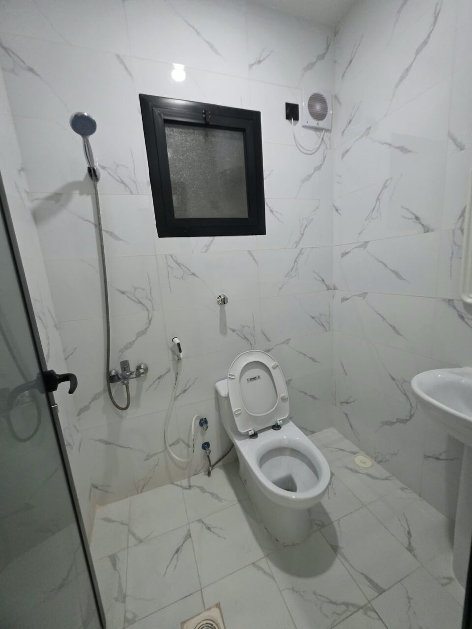 Khobar, Apartments, Flats, Houses & Villas, SAR 26000/year,  2 BR,  New Luxury 2 Bedrooms, A Hall, 2 Bathrooms, A Kitchen,with Air Conditioners And Elevator,p