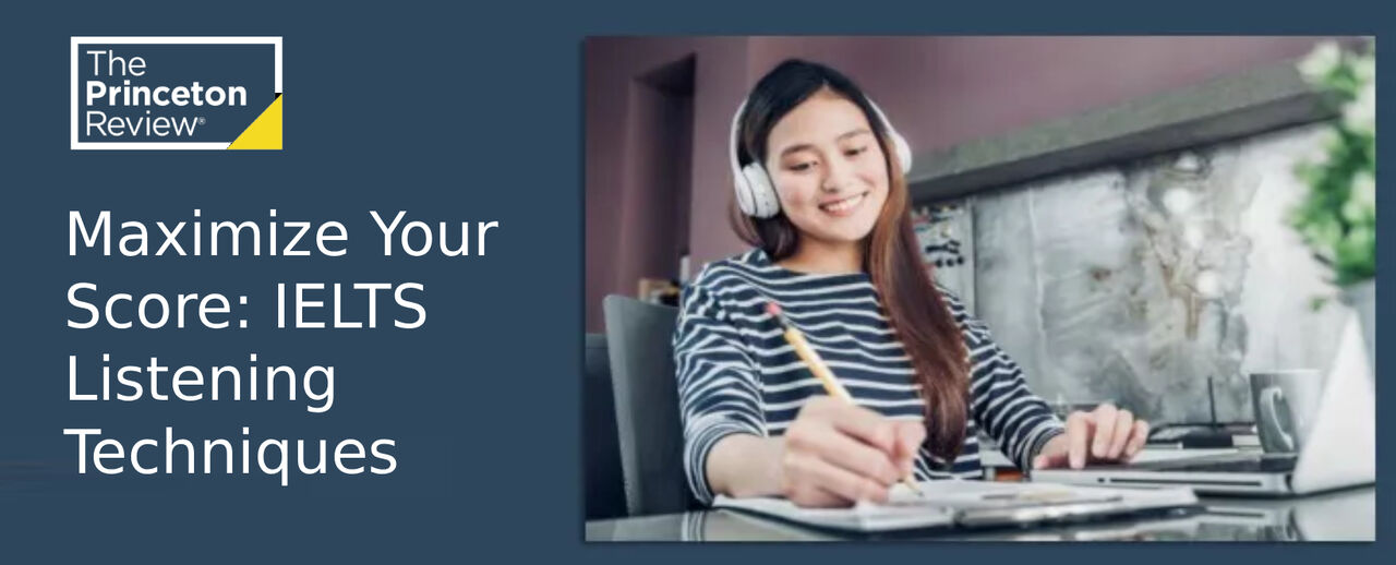 Singapore, Lessons Offered, IELTS Coaching In Singapore | IELTS Courses