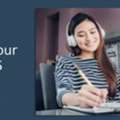 IELTS Coaching In Singapore | IELTS Courses