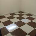 SAR 22600/year,  3 BR,  3bedrooms,  2 Bathrooms, A Kitchen, Elevator, Available  Parking Available Frand On Tha Bi