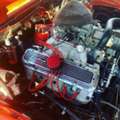 Vallejo Automotive &ndash; Element Auto Care Vallejo