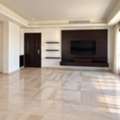 JOD 32000/year,  Furnished,  3 BR,  4 Sq. Meter,  Luxury Apartment In The Fourth Circle ✨🏡 Enjoy An Upscale Living Experience In This Excep