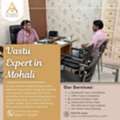 Vastu Expert In Mohali